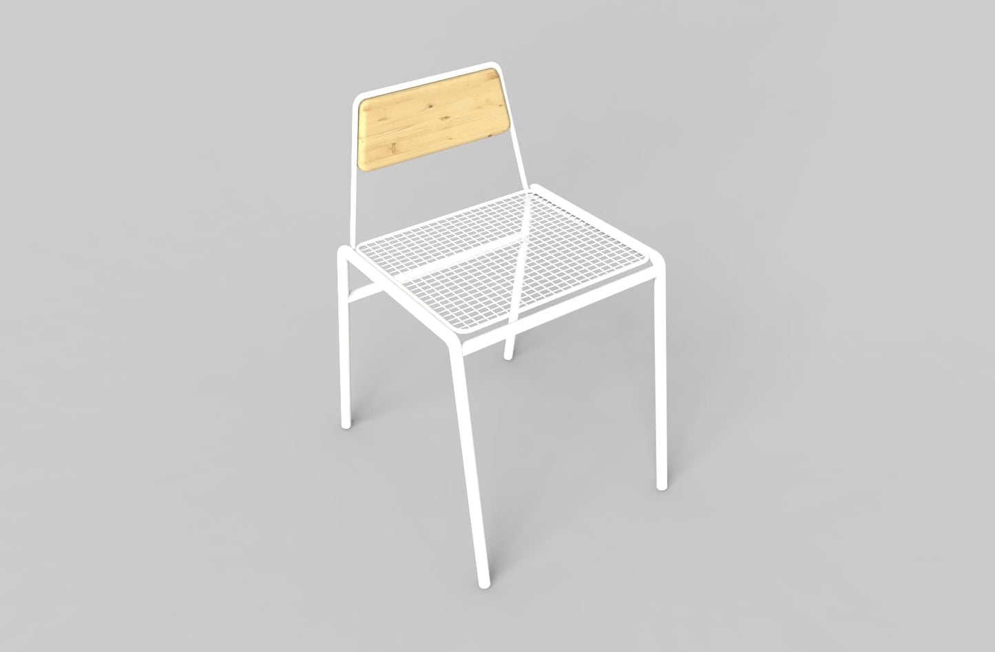 silla modular