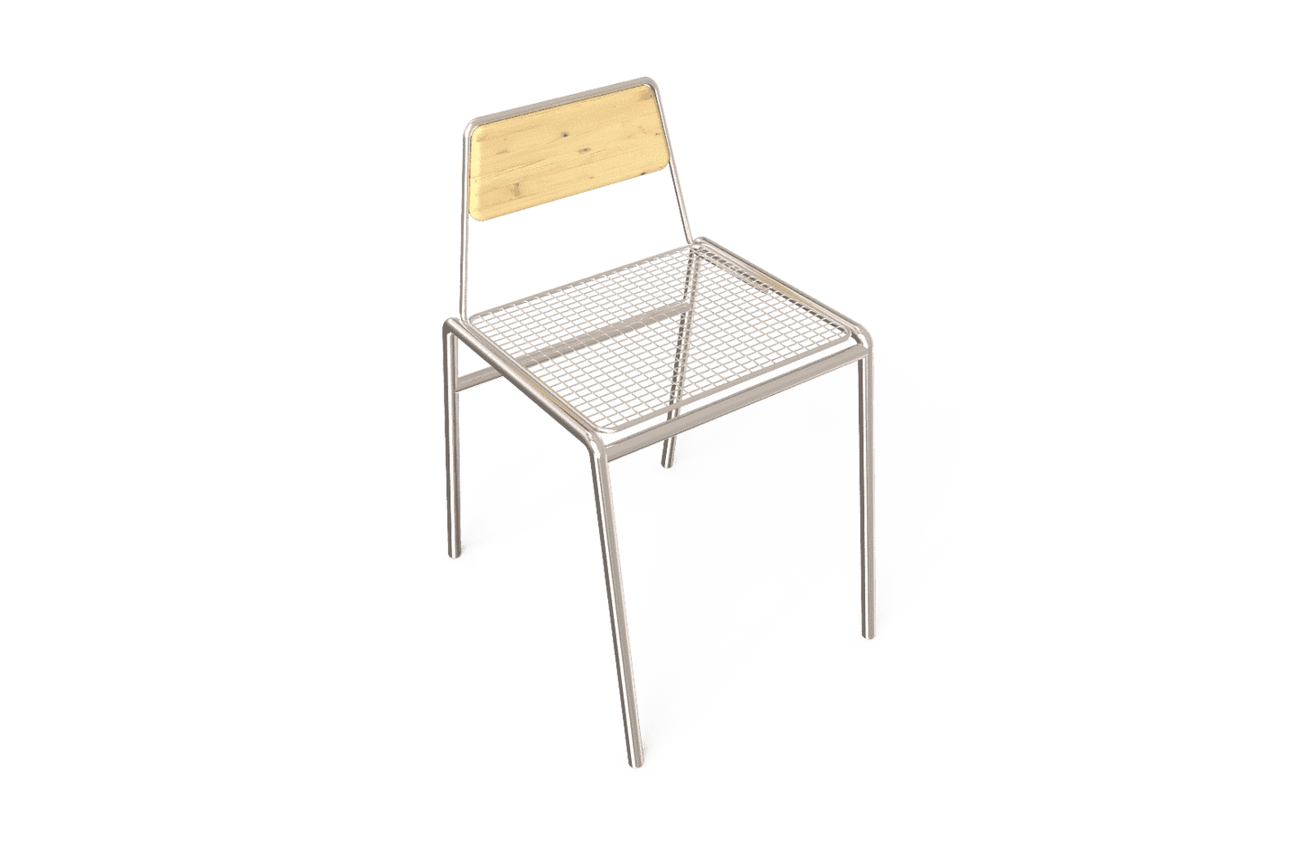 silla modular