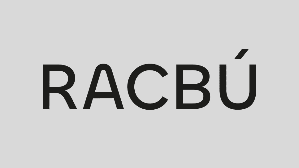 racbu