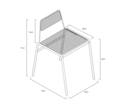 silla modular