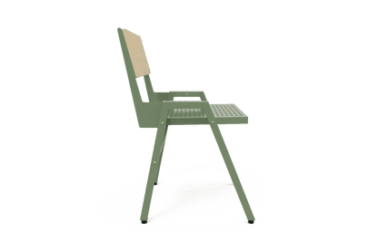 silla modular