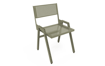 silla modular