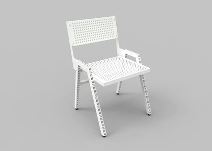 silla modular