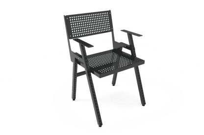 silla modular