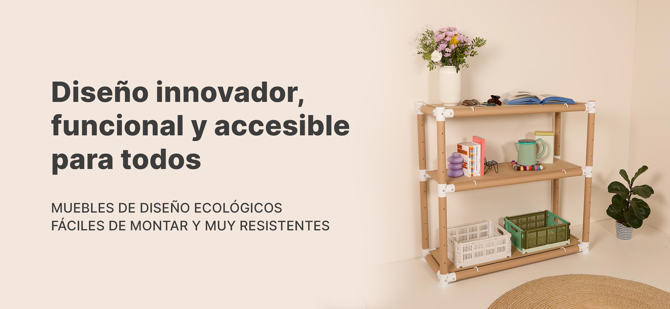 muebles-apilables-sostenibles