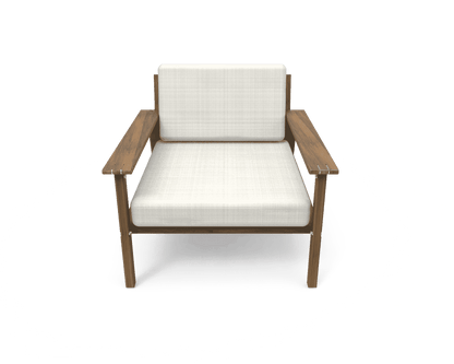 sofa exterior modular